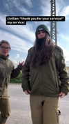 nataliafadeev Altpins Profile Picture