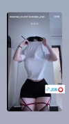 xiaoxiao_io Altpins Profile Picture