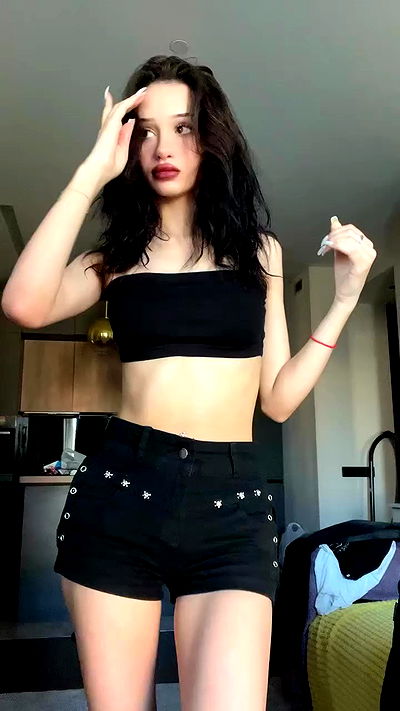 onlykrisssty onlykrisssty archive video