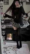 livindeadyaz Altpins Profile Picture