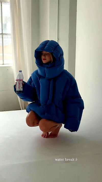 carolinezalog carolinezalog archive video