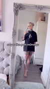 bexicutes Altpins Profile Picture