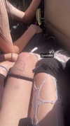 heathergrace67 Altpins Profile Picture