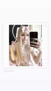 legrwmers Altpins Profile Picture