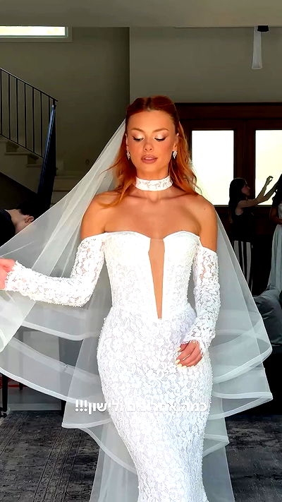 justlerman justlerman archive video