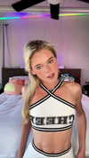 marley.wynn Altpins Profile Picture