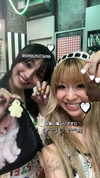 shiolikutsuna Altpins Profile Picture