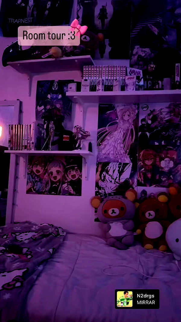 umiitenshi archive video preview