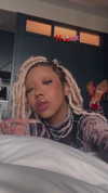 3liyen_ Altpins Profile Picture