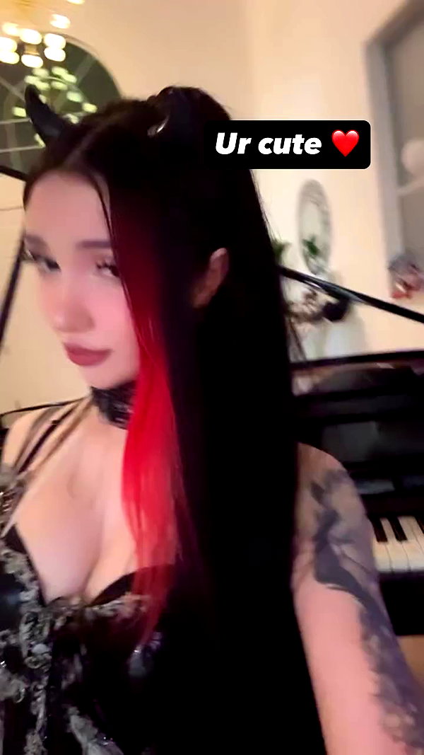 alyri_tv archive video preview