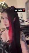 alyri_tv Altpins Profile Picture