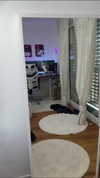 chica.niebla Altpins Profile Picture