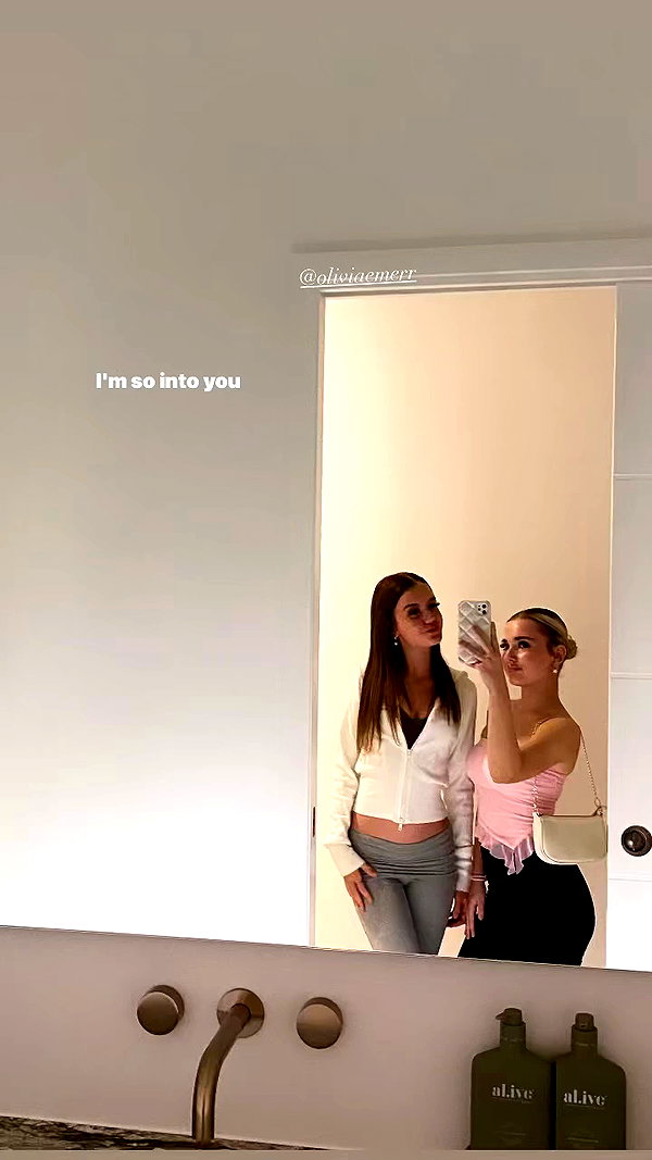 millie.bettsx archive video preview