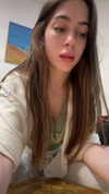 yaarat11 Altpins Profile Picture