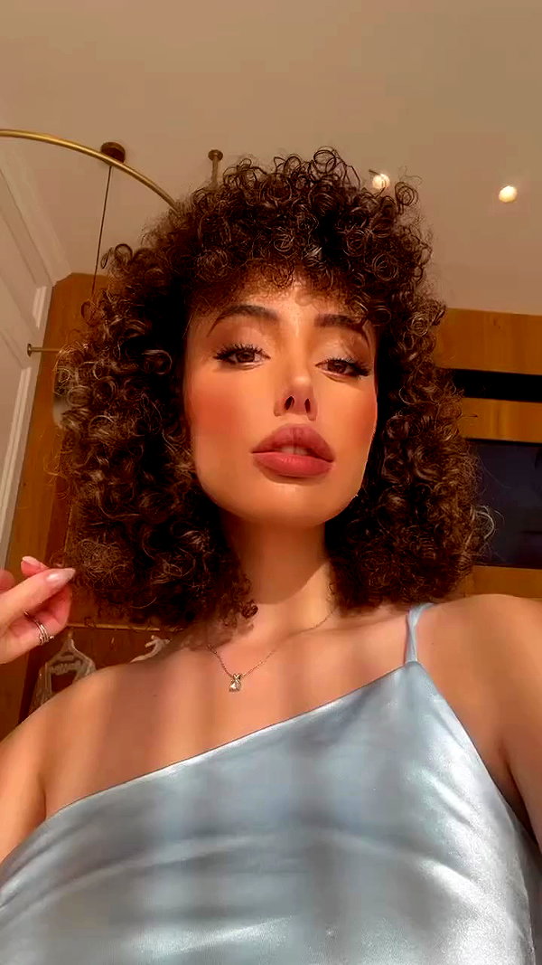 sonia.v._ archive video preview