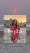 blossom_in_my_moonlight Altpins Profile Picture