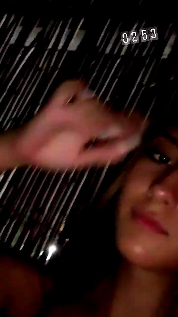 rene2141 archive video preview