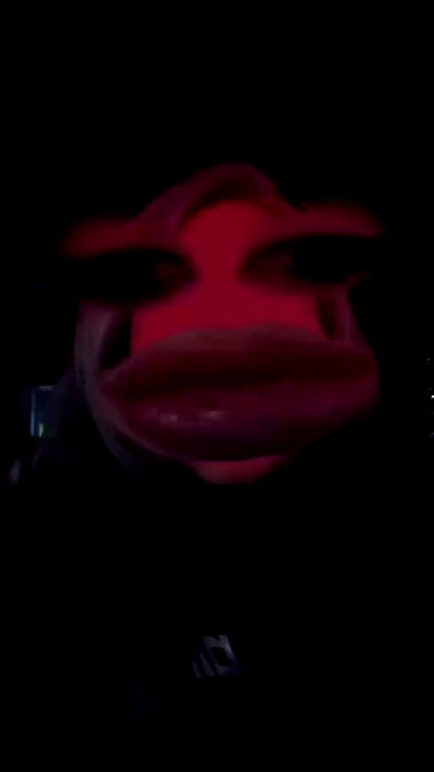 noyaislilith333 noyaislilith333 archive video