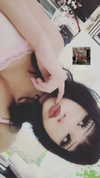 s4vqss Altpins Profile Picture