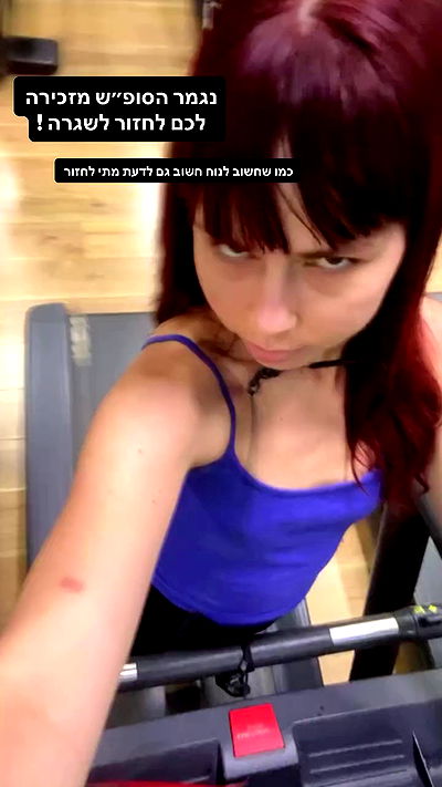 kaliamorcita kaliamorcita archive video