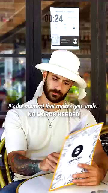 emily.otaku emily.otaku archive video