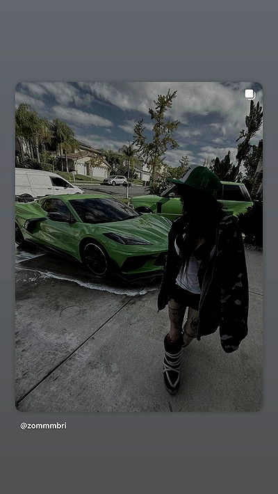 zommmbri zommmbri archive video