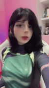 saorilol Altpins Profile Picture