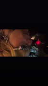 x_jendayi_x Altpins Profile Picture