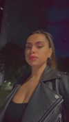 noa_ben_attar Altpins Profile Picture