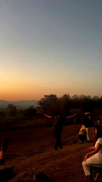 valeria_lukin valeria_lukin archive video