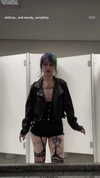 mittzaa_ Altpins Profile Picture