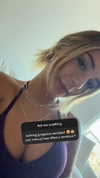 emelye.ender Altpins Profile Picture