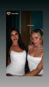 itzjusttavia.xx Altpins Profile Picture
