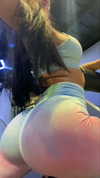 kellybaby_yy Altpins Profile Picture