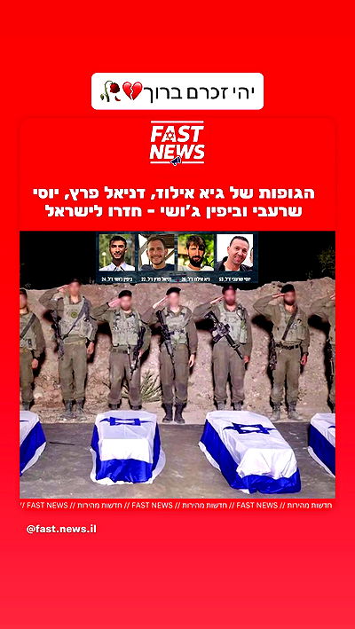 _lil_noa_ _lil_noa_ archive video