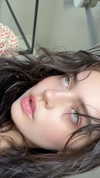 queen.nephie Altpins Profile Picture