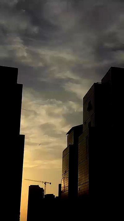 g.a.l.1.a g.a.l.1.a archive video