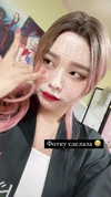 shim.anel Altpins Profile Picture