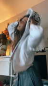 ambermarieexoxo Altpins Profile Picture