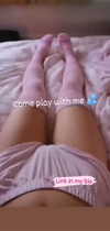 yourlittlemaya Altpins Profile Picture