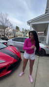 realcamillaara Altpins Profile Picture
