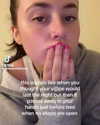charli_xcx Altpins Profile Picture