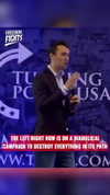charliekirk1776 Altpins Profile Picture