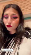 mamyouu_star Altpins Profile Picture