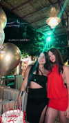 danivasquezz__ Altpins Profile Picture