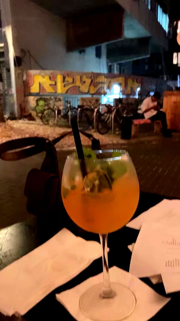 shanikaneko archive video preview