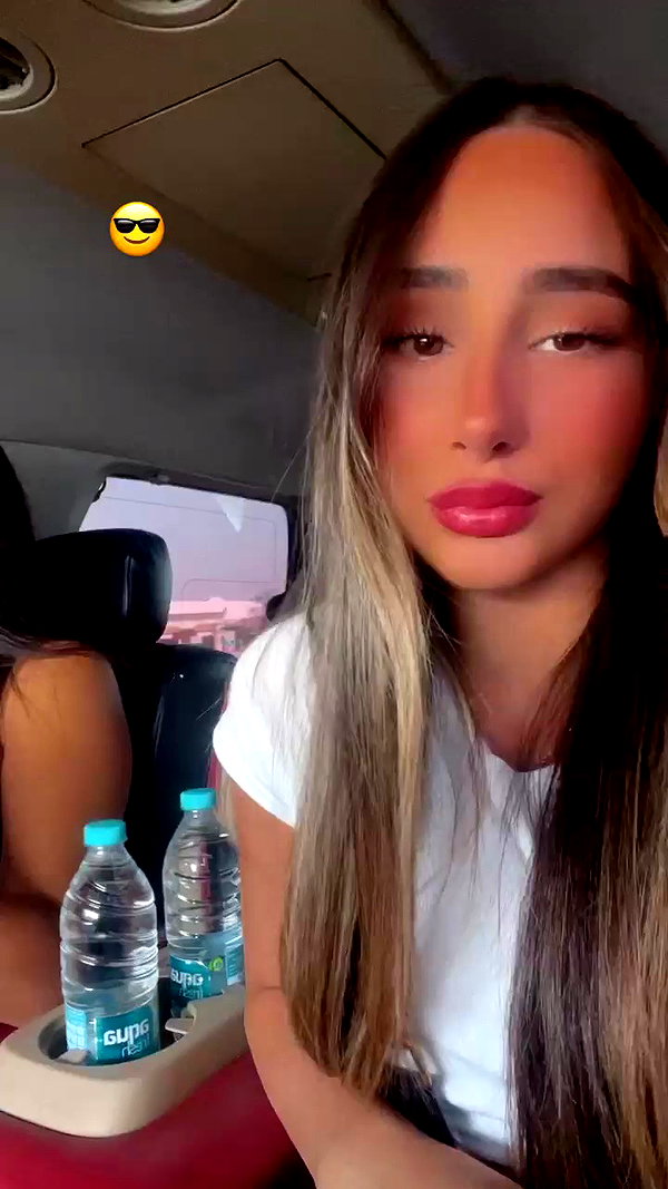 shaniii.1 archive video preview
