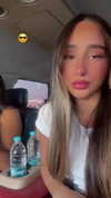 shaniii.1 Altpins Profile Picture