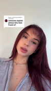 xxandieelle Altpins Profile Picture
