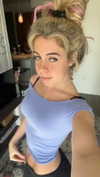rileyblack2 Altpins Profile Picture